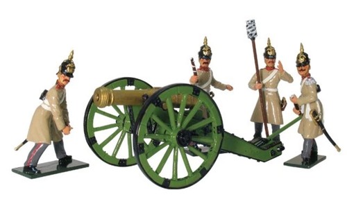 Britains 43062 victoria - 43062,